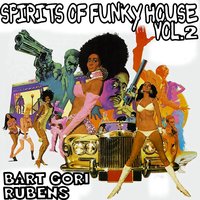 Lovin - Bart Gori