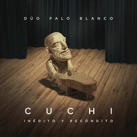 Vidala del lloro - Dúo Palo Blanco & Jaques Morelenbaum & Mariano Cantero