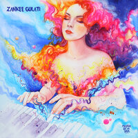 Dark Side - Zankee Gulati & Amega