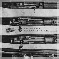Charlies Theme - Mal_Hombre