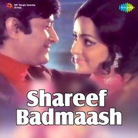 Main Nikal Jaoonga - Kishore Kumar