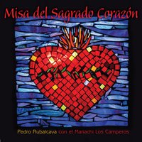 Somos Lo Que Vemos - Pedro Rubalcava & Anna Betancourt