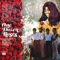 Cecilia - Smokey Robinson