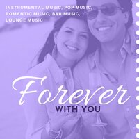 I Was Made For Loving You - John Toso & Sandro Rossi
