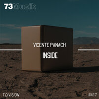 Inside - Vicente Panach & Tonideck