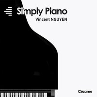 A Cloudy Autumn Afternoon - VINCENT NGUYEN