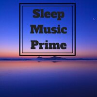 Night Prophecy - Sleeping Songs Lullabies