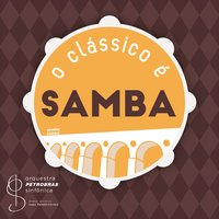 Coração Leviano - Orquestra Petrobras Sinfônica & Isaac Karabtchevsky