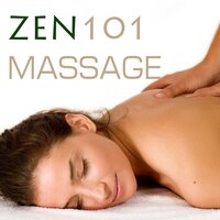 Ambient (Nature) - Tantric massage