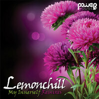 My Innerself - Lemonchill