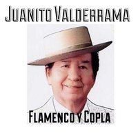 Ramito de Mejorana - Juanito Valderrama