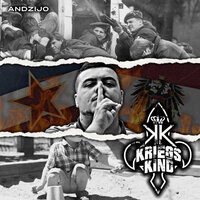Lean Back - Andzijo & PhööniX