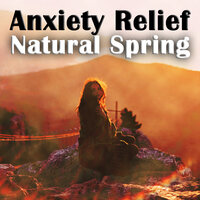 Mother Nature - Anxiety Relief Group