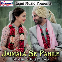 Bhatara Chatela - Bullet Raja