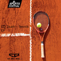 Tennis - CDj Team