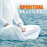 Serenity Spa - Deep Meditation Music System