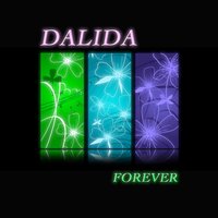 Torrent - Dalida