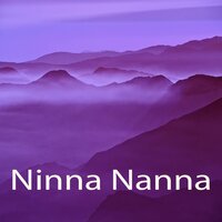 Addormentarsi - Ninne Nanne 101