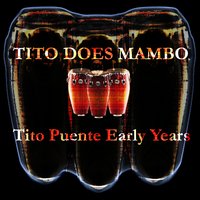 Babalagua - Tito Puente