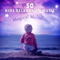 Ambient Music Therapy - Cognitive Development Music Festival