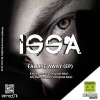 My Own Dragon - Issa