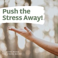 New Age Relaxing Sounds for Deep Sleep - Stress Relief