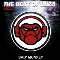Bad Girl - Marcio Muniz