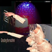 A Certain Way - Raw Thrills