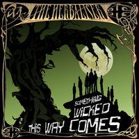 Verbal Anime - The Herbaliser & Iriscience