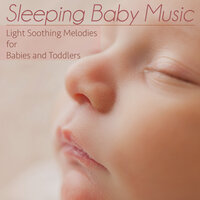 By the Oceans Bay - Baby Sleep Dreams & Baby Sleep White Noise & Baby Music Zone & BabySleepDreams
