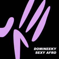 Sexy Afro - Domineeky