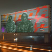 HONDA - Kamor & BARZ