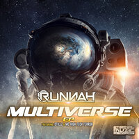 Multiverse - Runnah