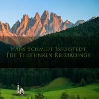 Symphony No. 92 in G Major, Hob. I:92 "Oxford Symphony": IV. Presto - Hans Schmidt-Isserstedt & Sydney Symphony Orchestra & Йозеф Гайдн