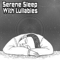 Perfect Dreams - Night Warmers