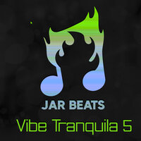 Act Nice - JAR Beats