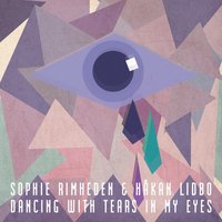 Dancing with Tears in My Eyes - Håkan Lidbo & Sophie Rimheden & Moist