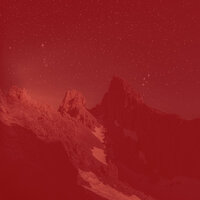 Urbane Backdrops for Afternoon Relaxation - Dinner Music Chill