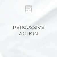 Scent Tints - Would Work Sound