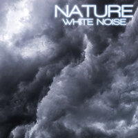 Waterfall White Noise - White Noise Soundscapes & White Noise Sleep Sounds & Nature Soundscapes & Water Soundscapes & Discovery Nature Sound & Discovery Nature Soundscapes