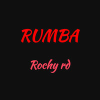 Rumba - Rochy RD