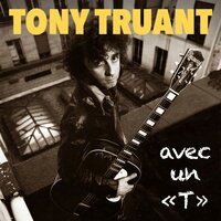 G2Loq - Tony Truant