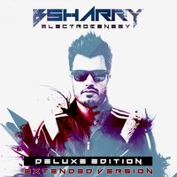 Funk - Bsharry