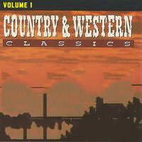 HEALING HANDS OF TIME - Willie Nelson