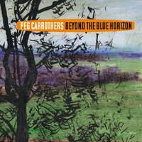 Right Where It Belongs - Peg Carrothers