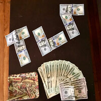 Its Nothing - SWAGG B