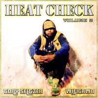 Uncle Ben - WiFiGawd & Tony Seltzer