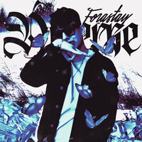 Dragon Mode - Forastay