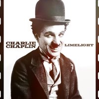 Ballet Death of Columbine - Charlie Chaplin