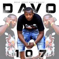 TrapLife - Davo